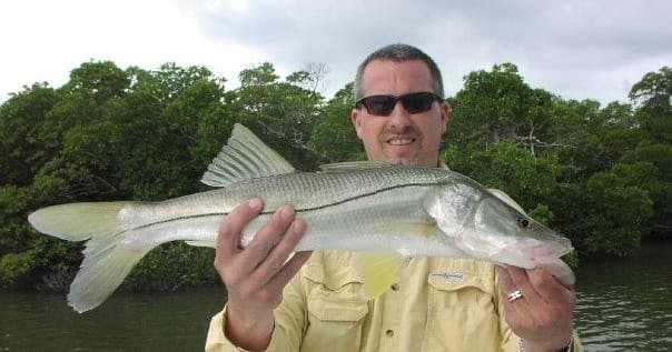 6 Hour Near Shore ( up to 9 miles offshore )