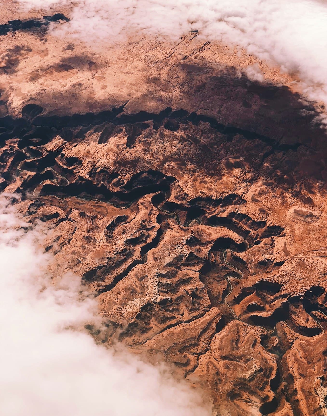 Glen Canyon Full Day Private Tour & Hike