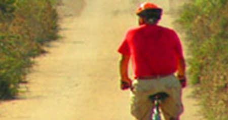 BIKE TOUR