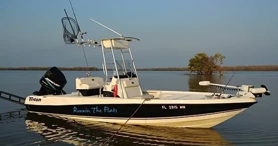 Private Charter
