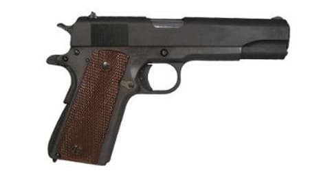 Colt 1911