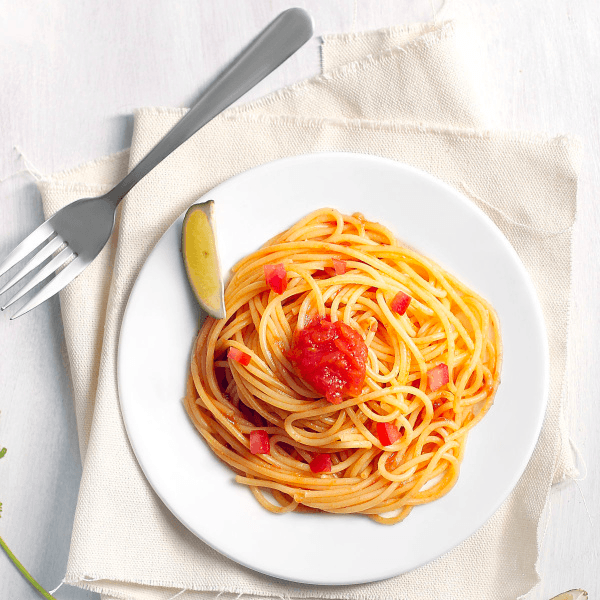 Private Walking Food Tour of Florence