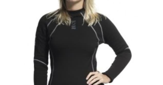 ARCTIC Top