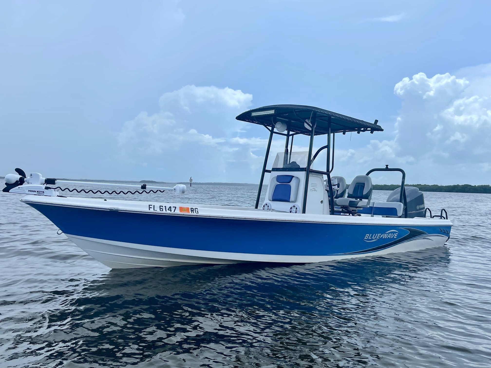 Fun in the Florida Sun! 24 Pure Bay"