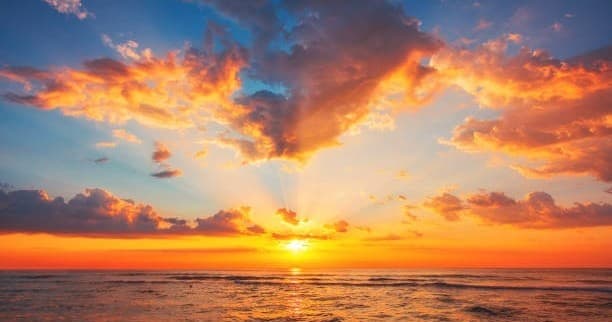 ✨AQUA SPLASH  Sunset & Cocktail  🌅🏊‍♂️