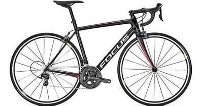 Road Bike