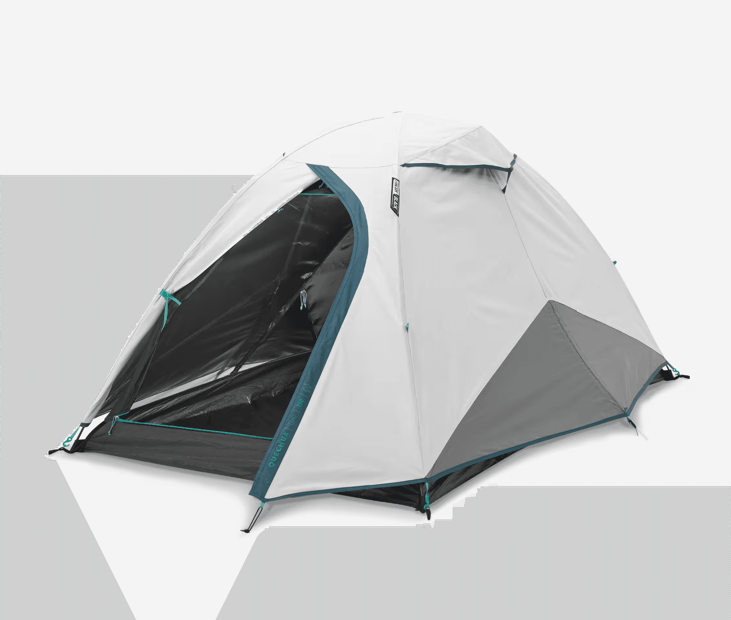 Two Person Tent