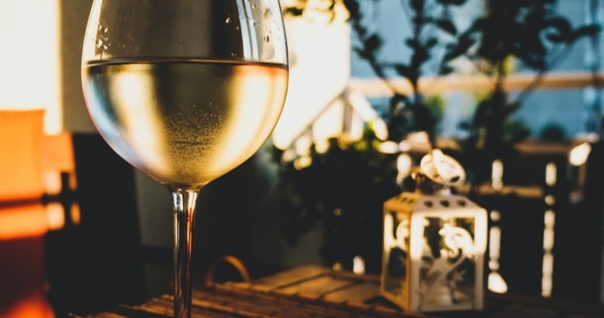 Alvor Singular Wine Experience - 3 wines
