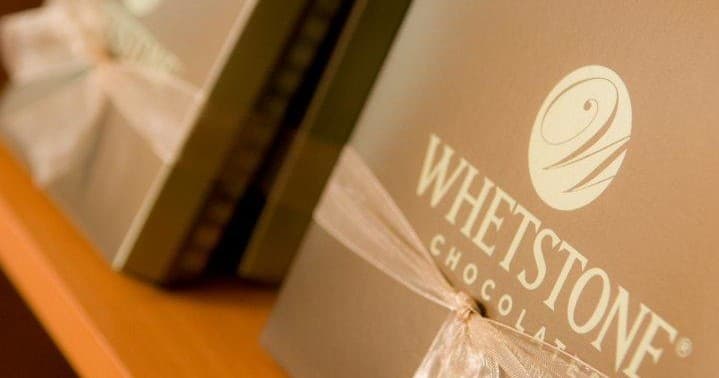 Chocolate Tasting Tour