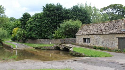 Downton Abbey Town and Country Tour • Private
