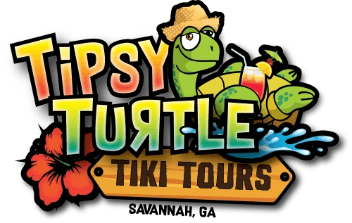 Tipsy Turtle Shuttle