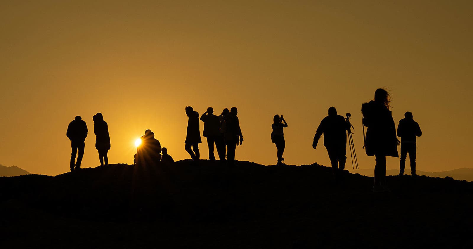 Sunset Meteora Photo Tour