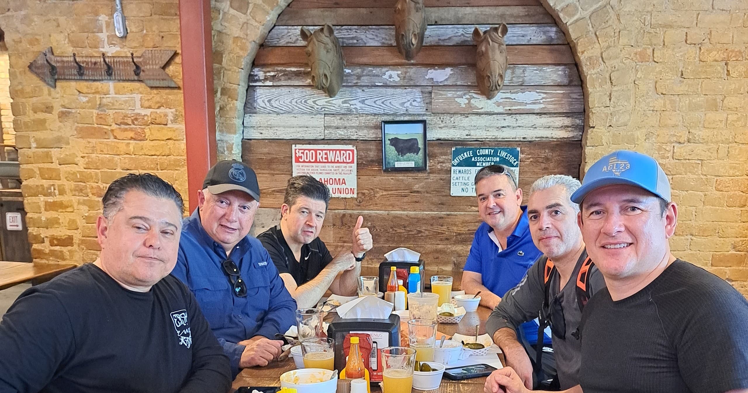 Austin E-Bike Brunch Tour