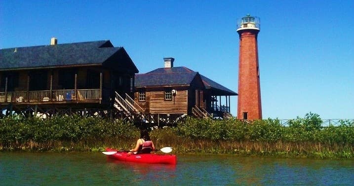 Five Day Rentals
