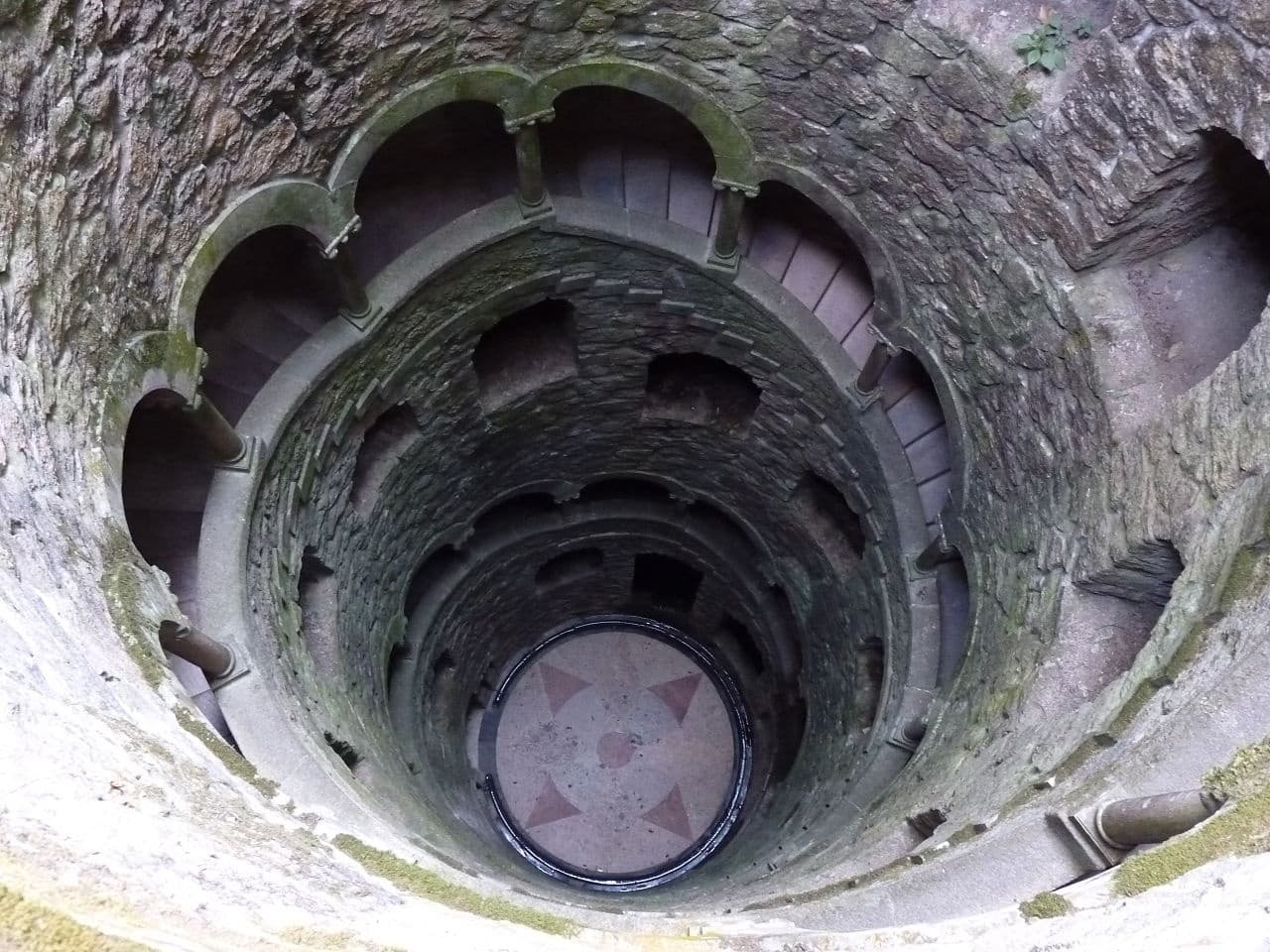 Sintra Mágica, Praias do Atlântico e Cascais