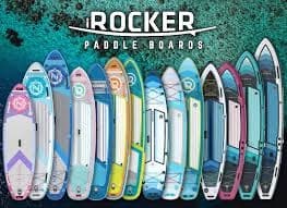 iRocker