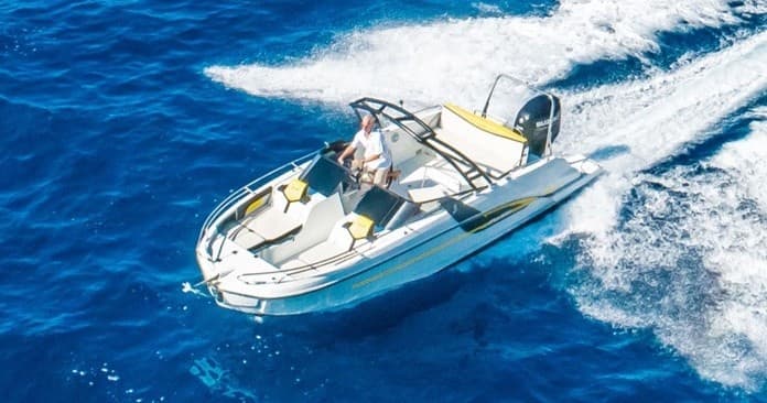 Seabreeze