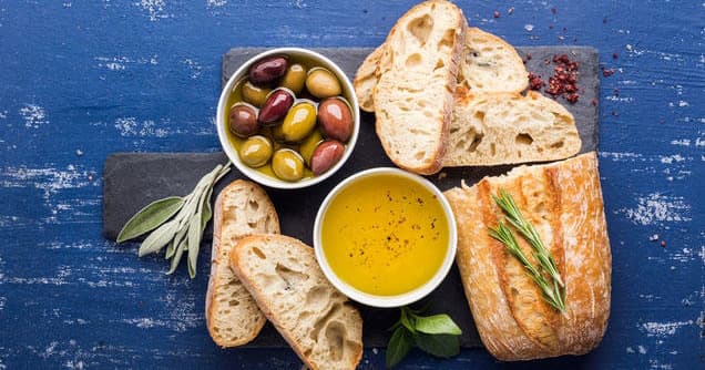 Nafplion: Cooking Class Tour