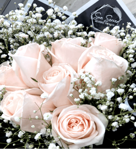 Bouquet