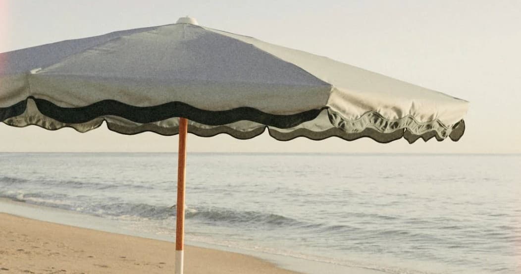 Six Day Colony Reef Beach Services