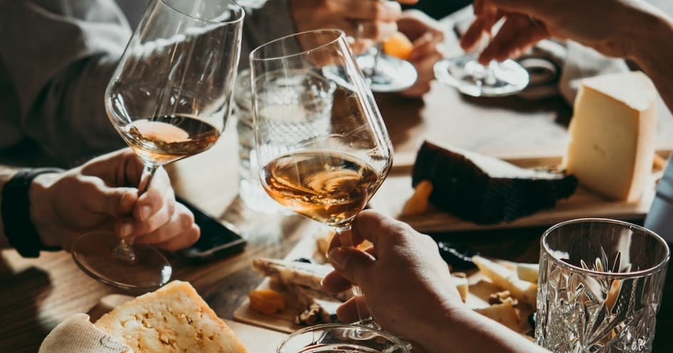 Estremoz Full-Day Wine Tour