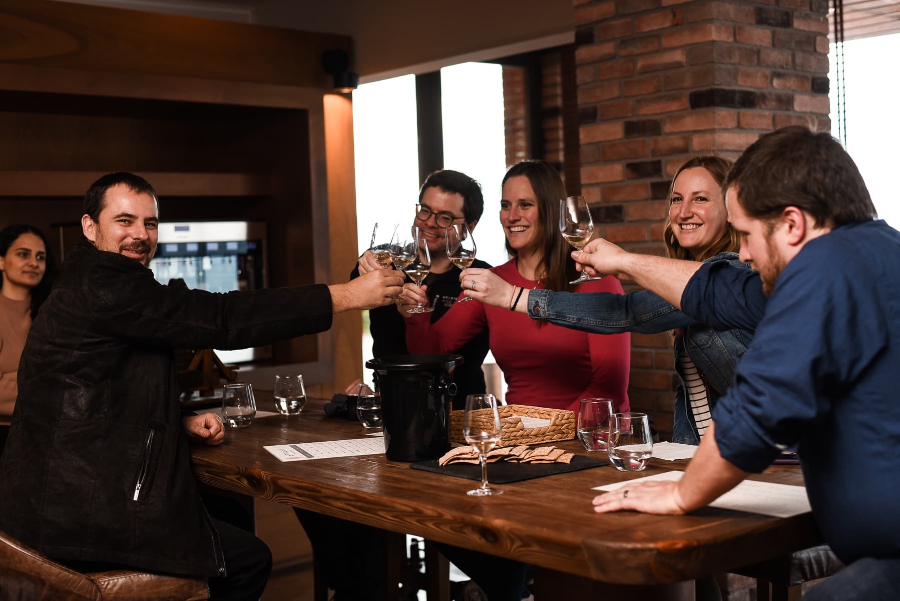 From Nafplio: Nemea Wine Tour