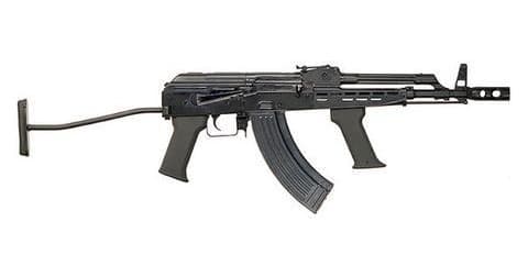 AMD-65 Assault Rifle