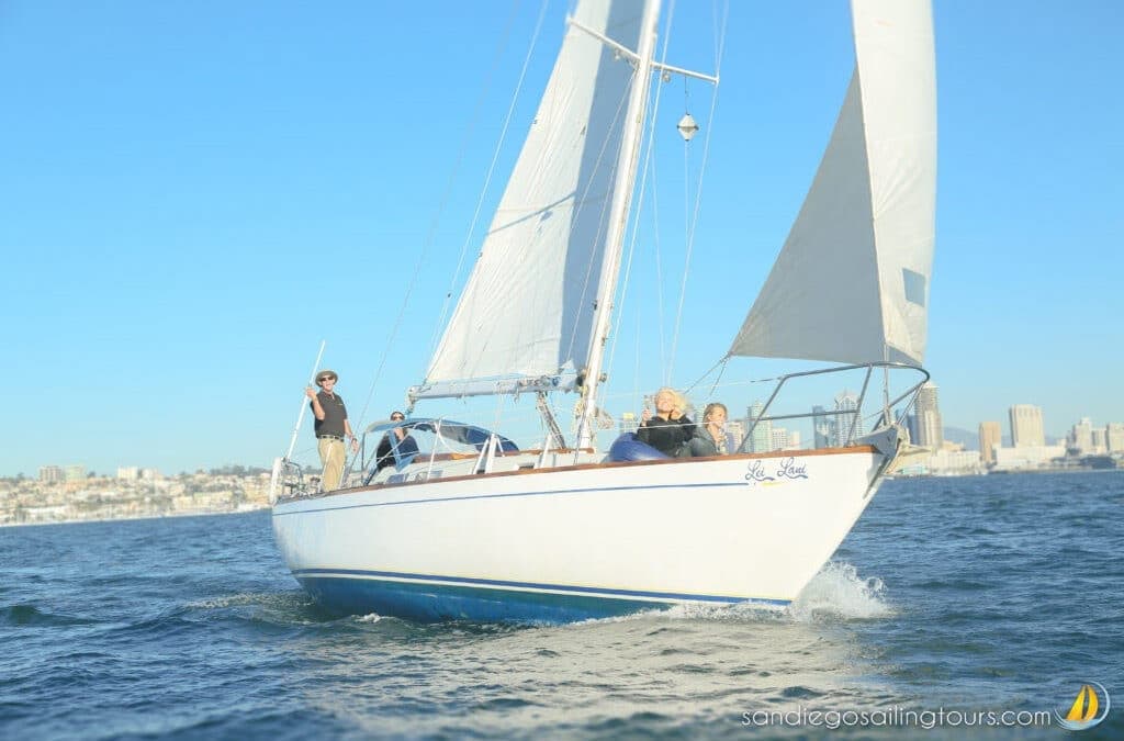 Four Hour Private Tour