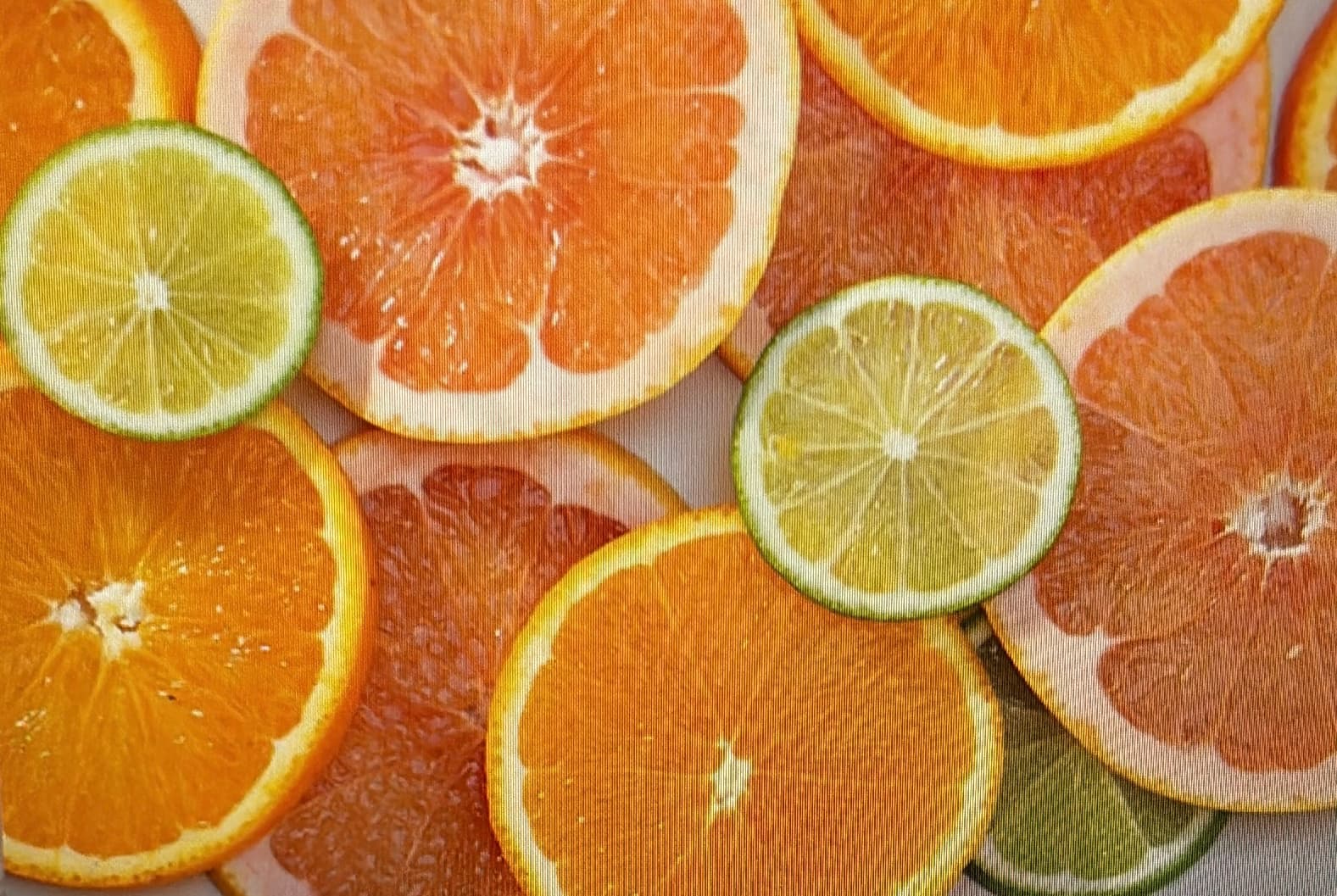 Detox Massage