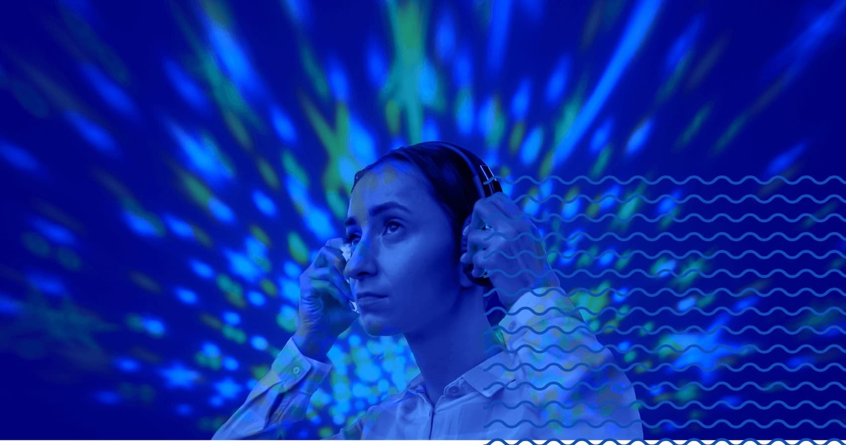 Faro Story Spot - Museu Multimédia