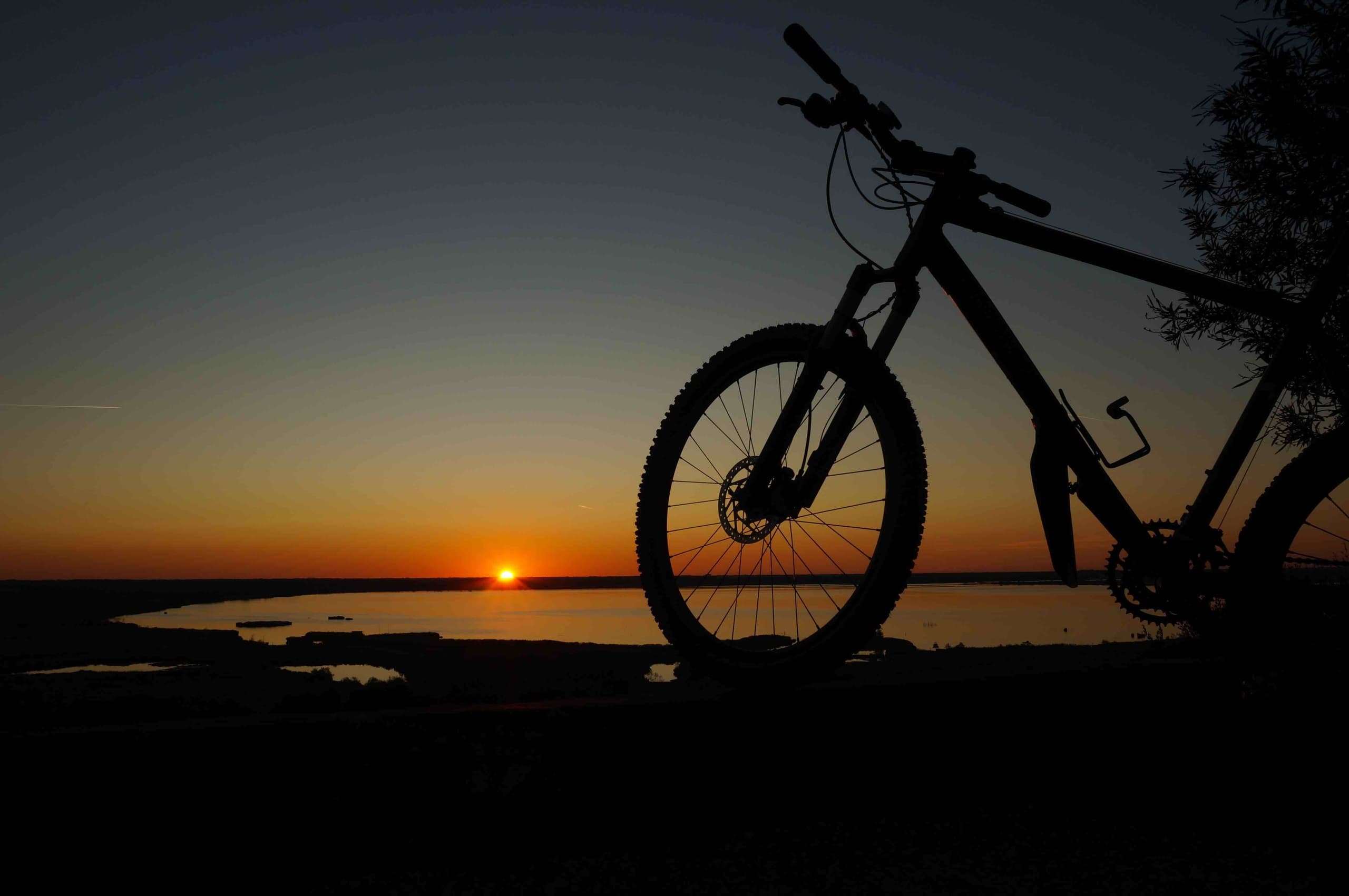 Esperienza al Lago - Tour con App + Itinerario
