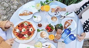 Brunch
