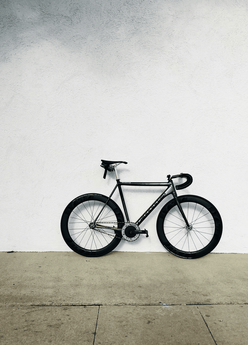 24 Hour Bike Rental