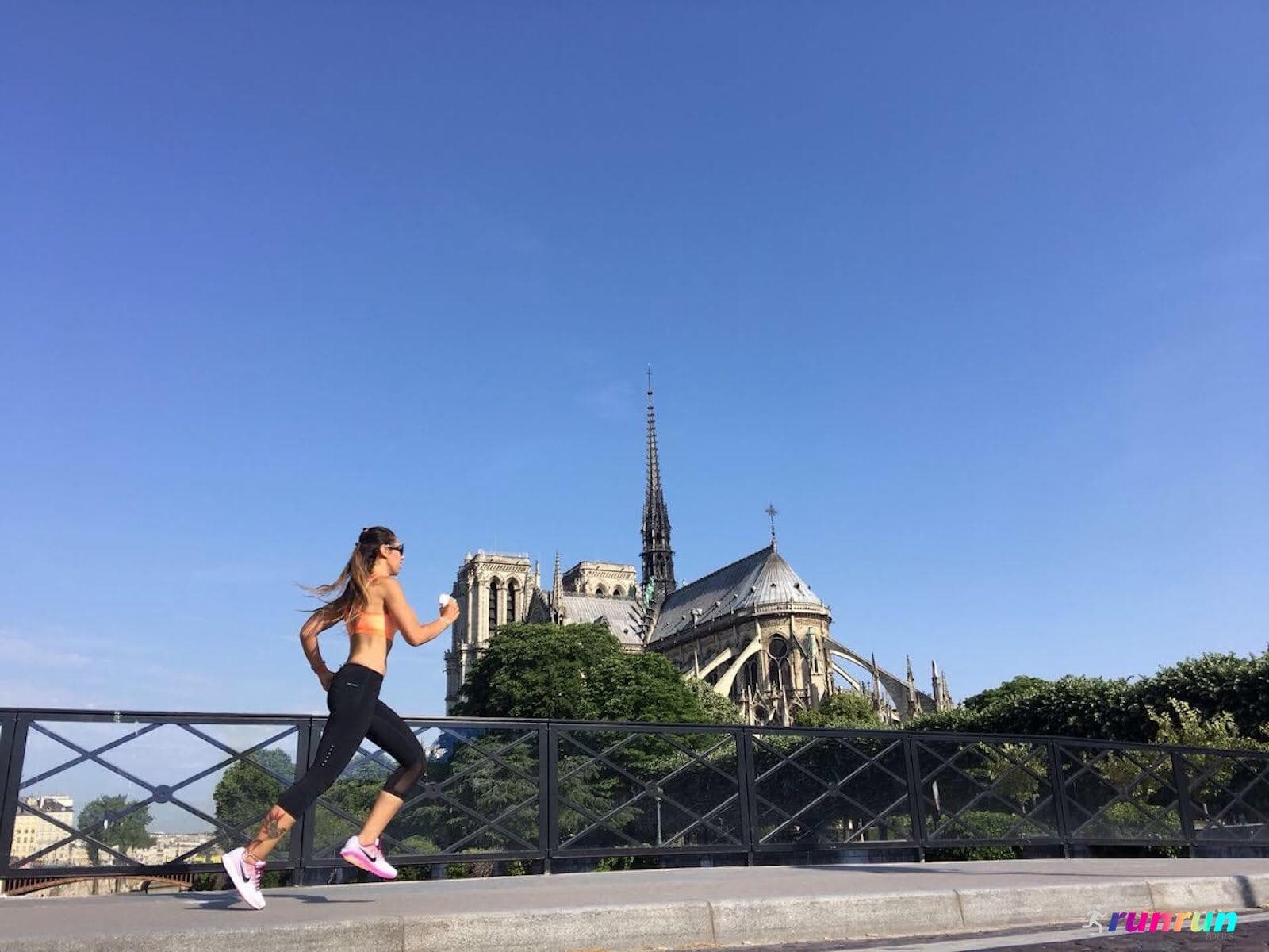 💝 Paris Je t'aime (version légère)