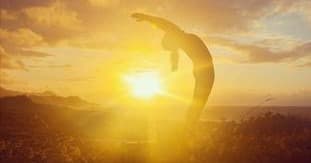Sedona Hiking & Yoga Experience