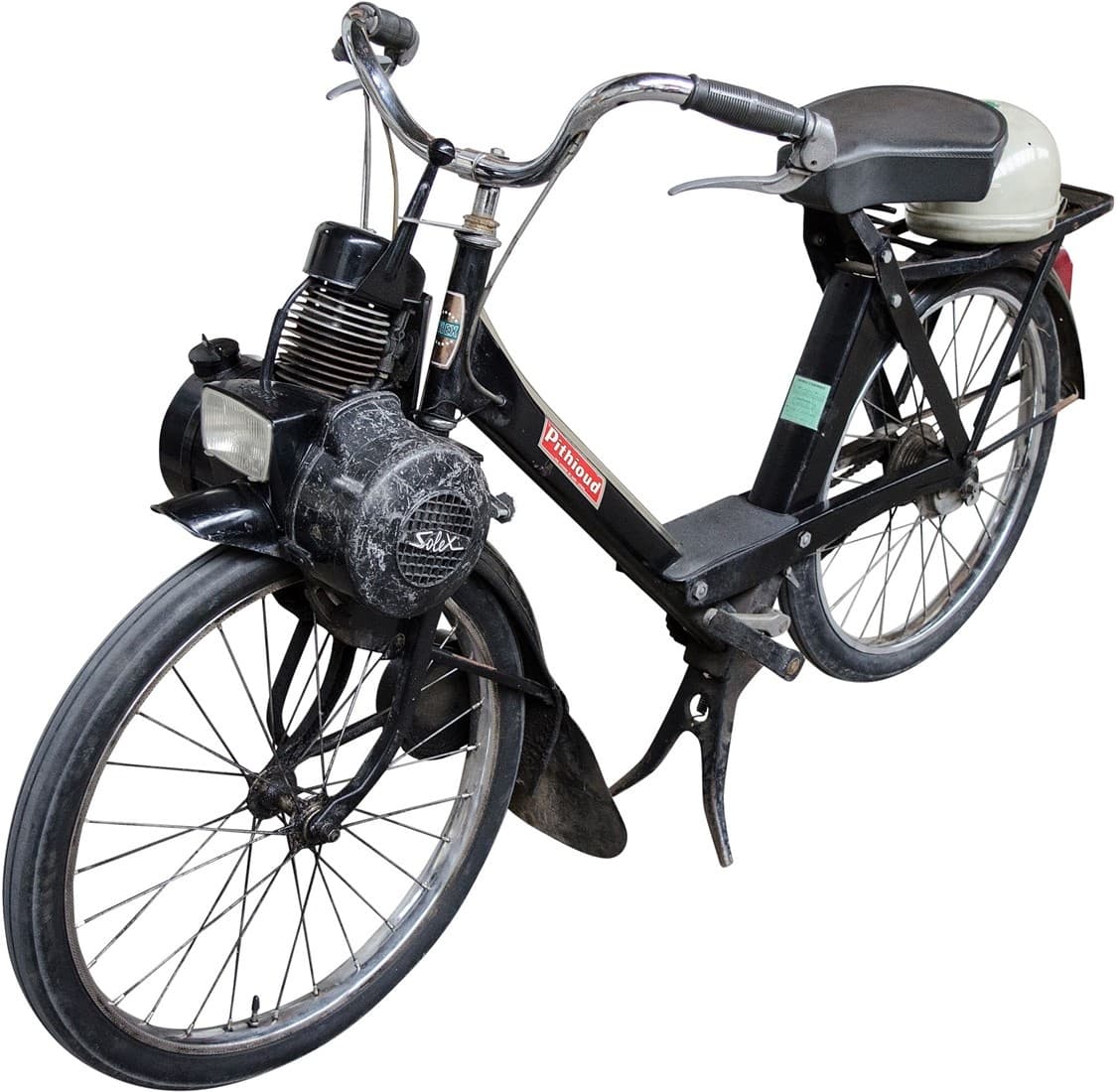 Solex