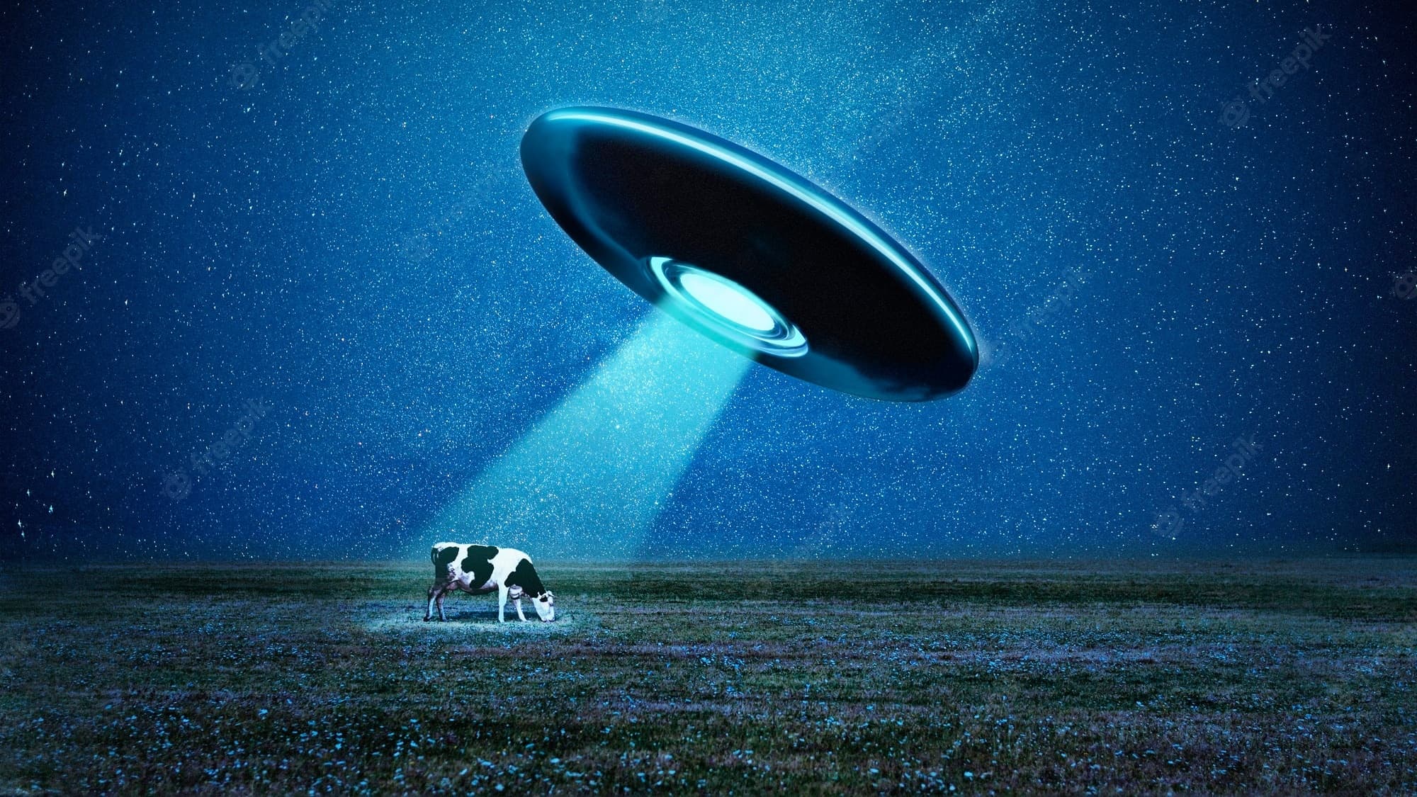 Extraterrestrial Escape