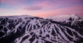 Snowmass