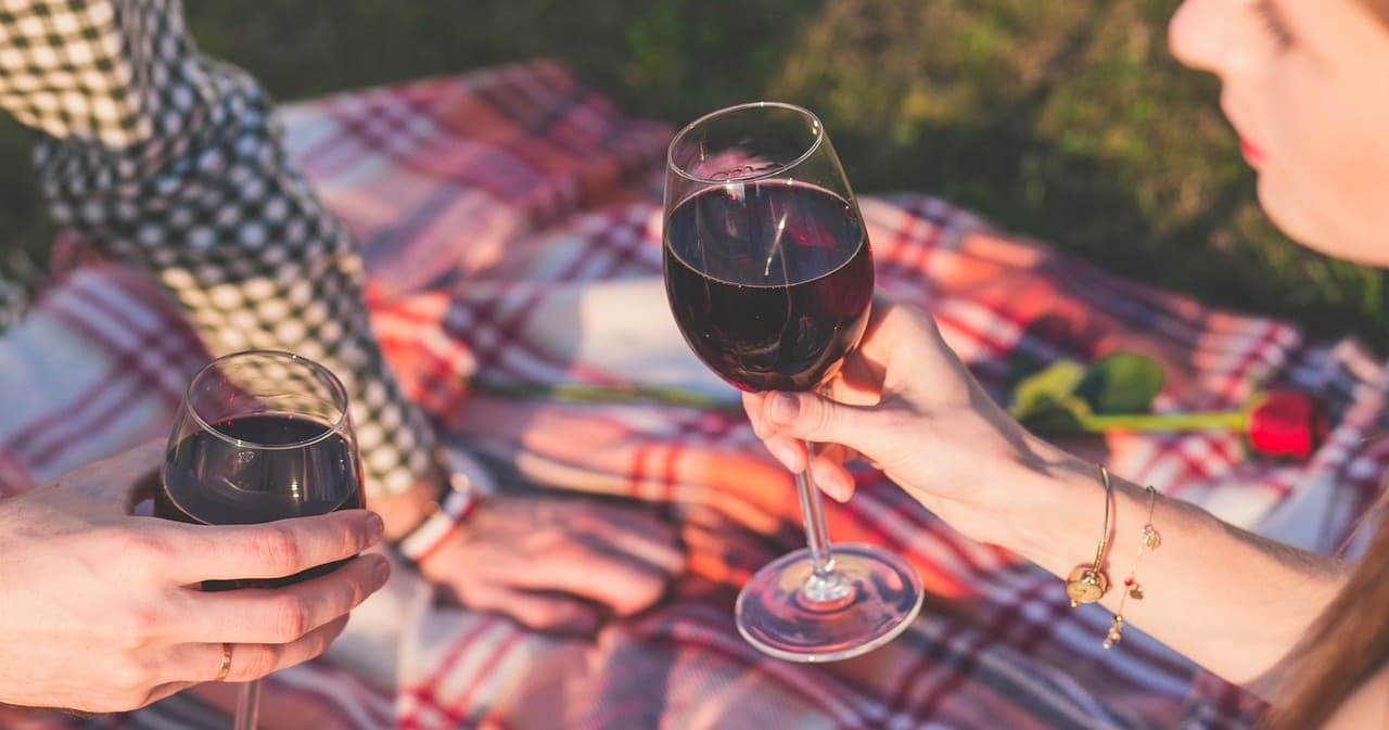 Picnic Package