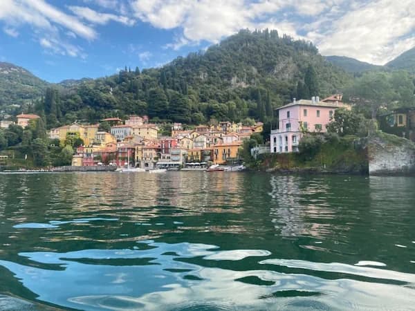 6 Hours Custom Boat Tour