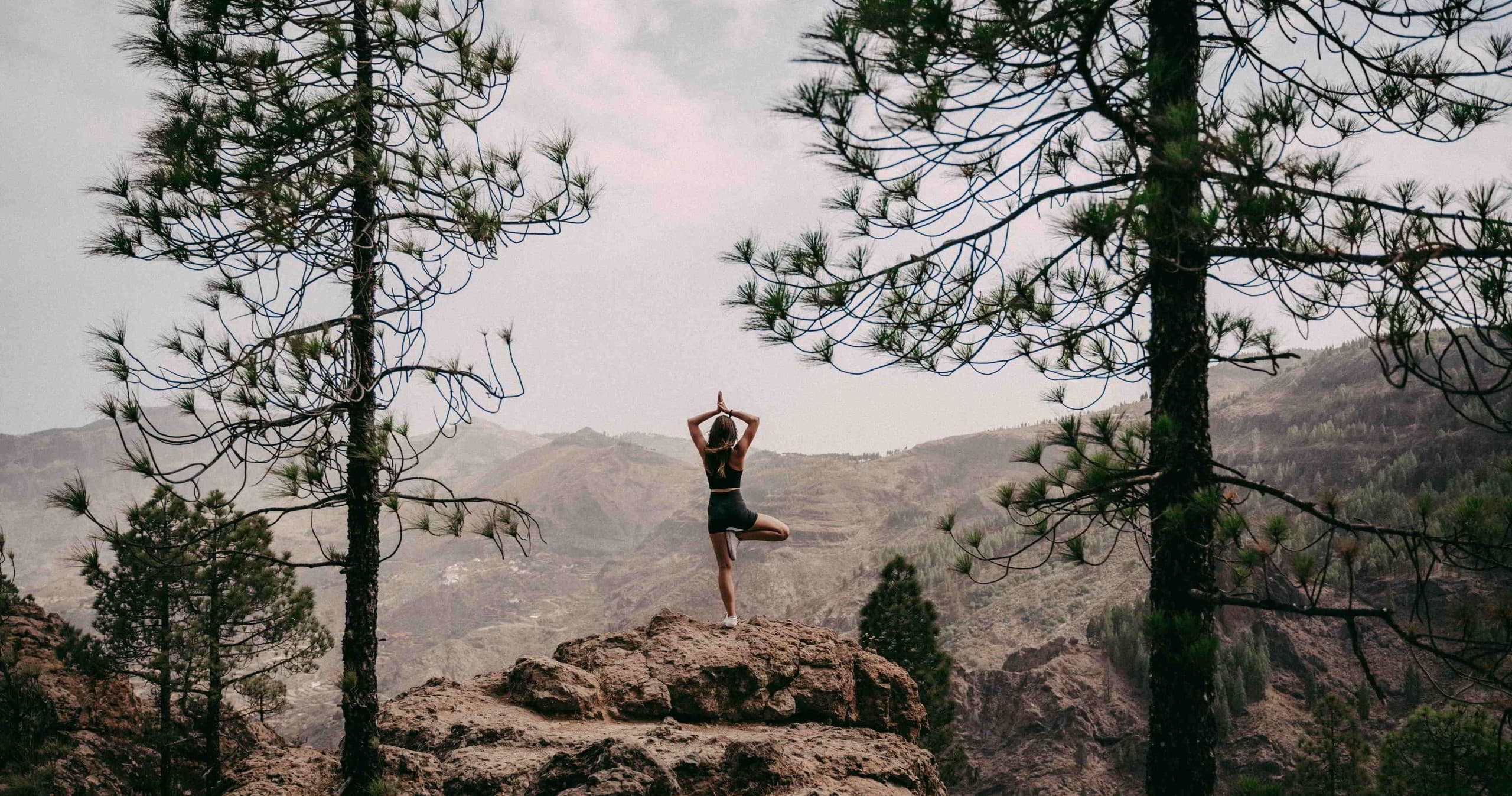 Hidden Gems Photography Tour of Gran Canaria