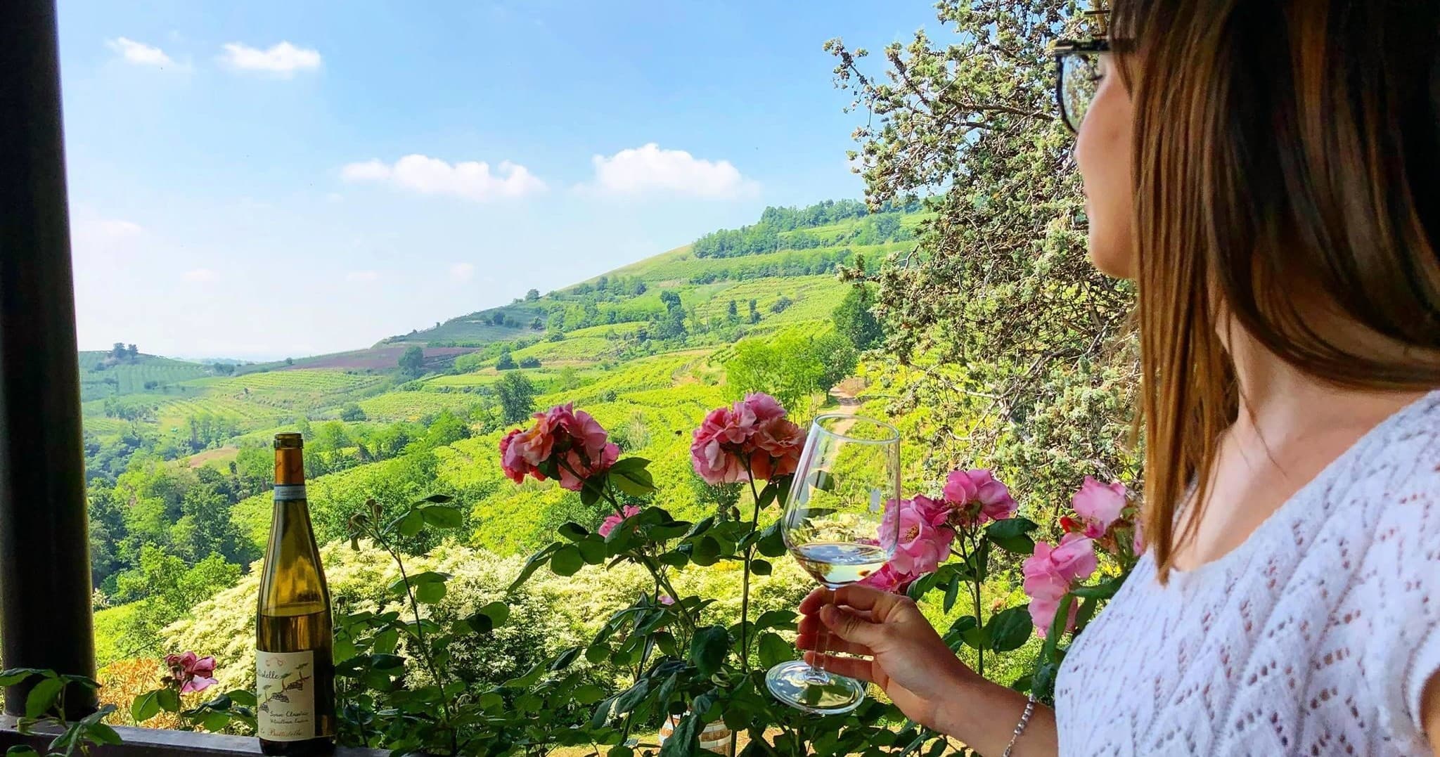 Prosecco Wine Tour and Tasting - Full day