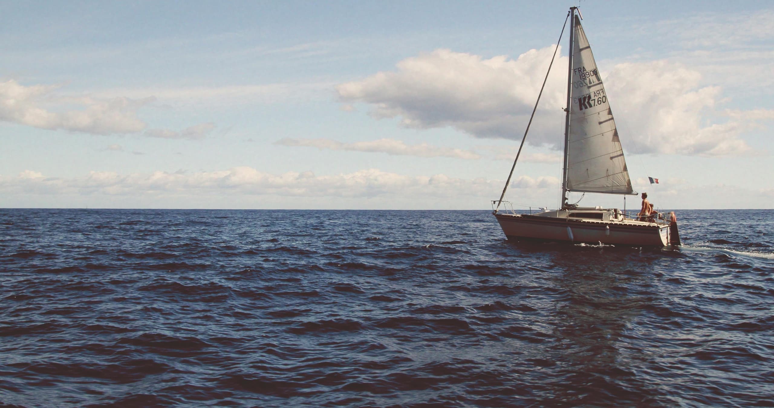The Sailway (S-101, S-103, & S-104)