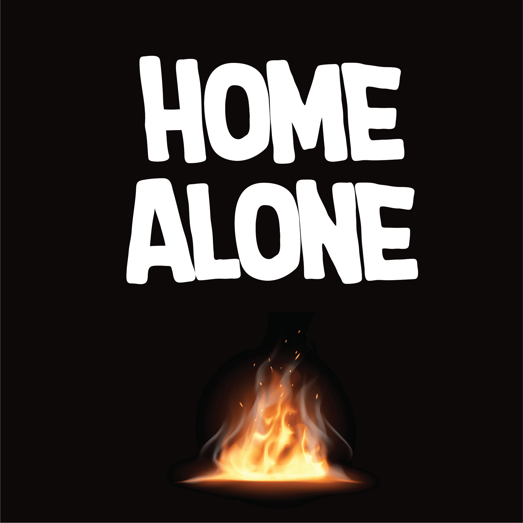 Home Alone