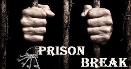 Prison Break