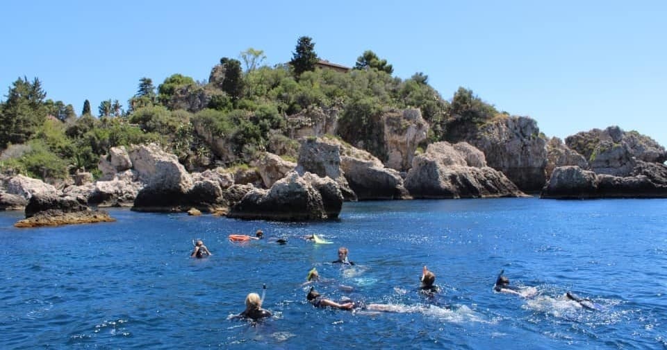 Fundiving Day (2 dives)