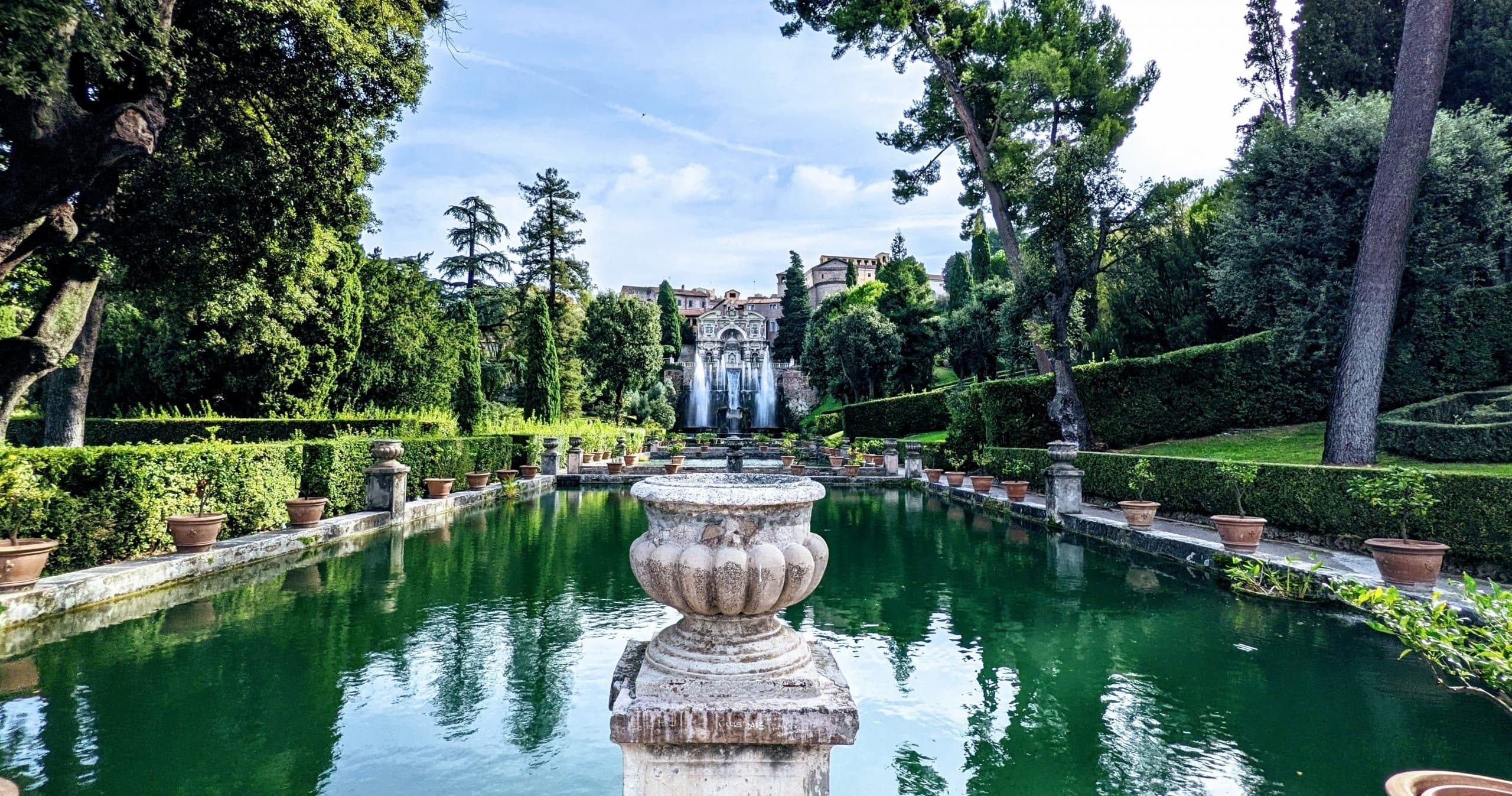 Tivoli