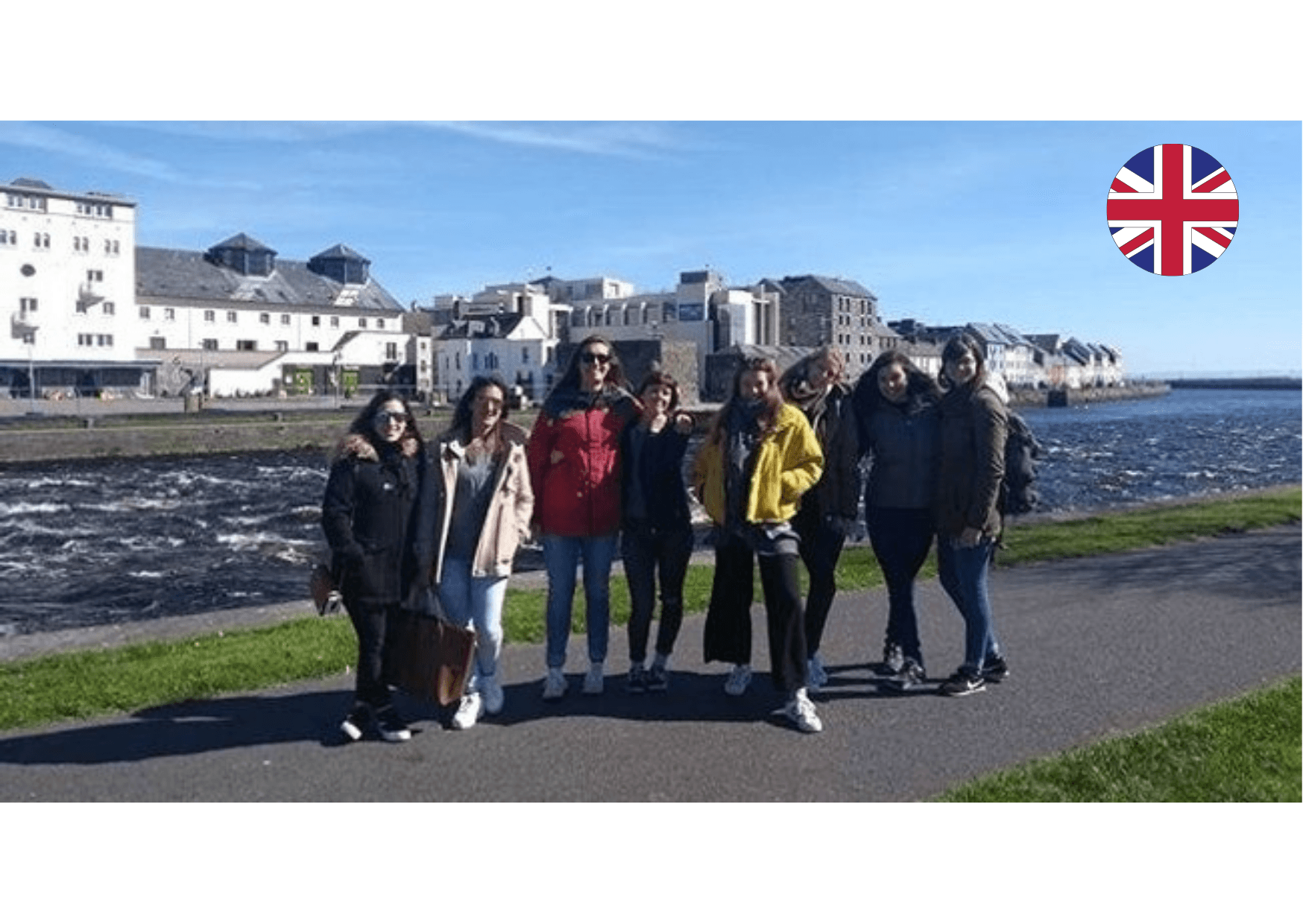 Tribes Free Walking Tour