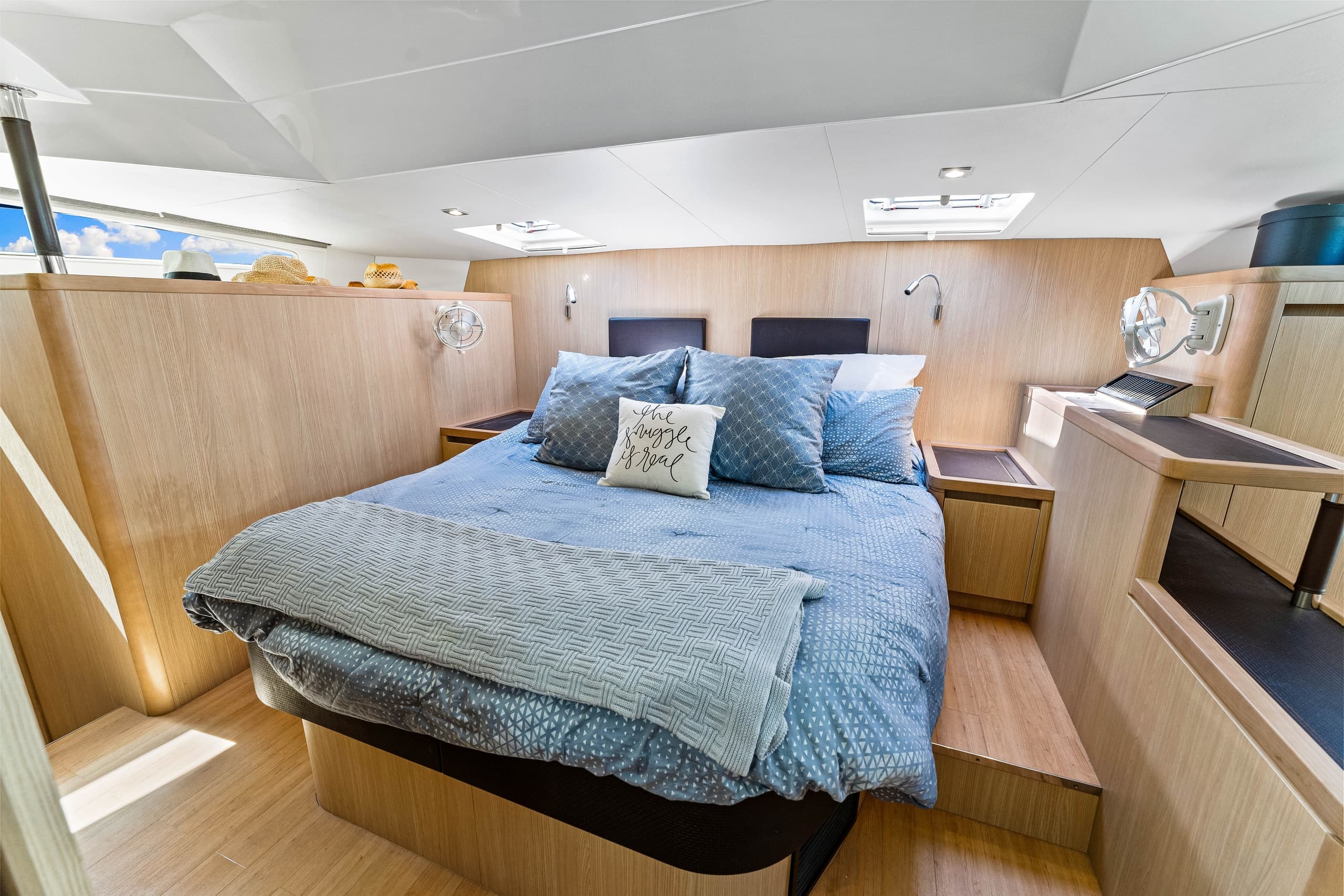 KYC Memory Maker: Multi-Day Outing - Sleeps 6