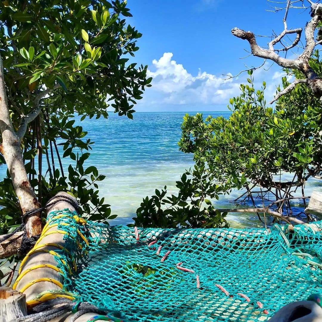Full Day Snorkel And Multiple Island Hopping Tour